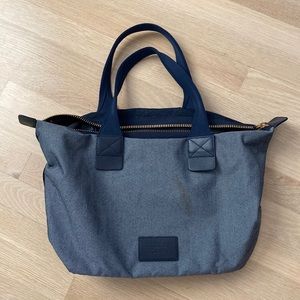 Marc Jacobs tote bag
